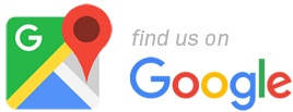 Find Us On Google